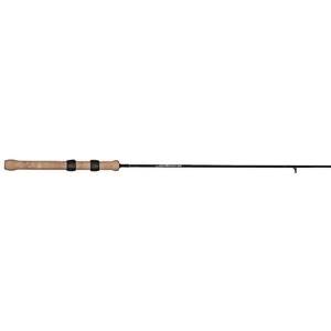 Bnm Fishing BnM Sharp Shooter Series 5 foot 1 Piece Ss50 - All