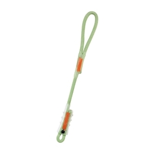 Beal Dynaclip Personal Anchor System - 75cm
