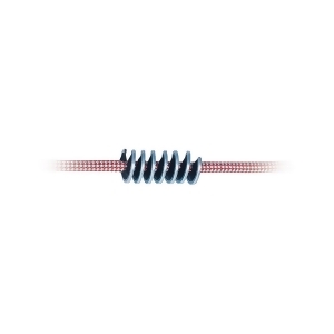 Beal Rope Brush Rb - All