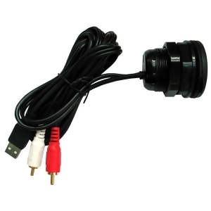 Poly-planar Usb/Aux Accessory Cable Acx11 Acx11 - All