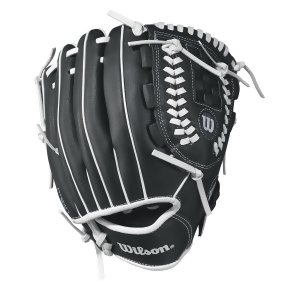 Wilson A360 All Positions 10in Baseball Glove-RH Wta03rb1710 - All