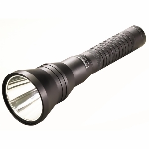 Streamlight Strion Hpl Strion Hpl with 120V Ac - All