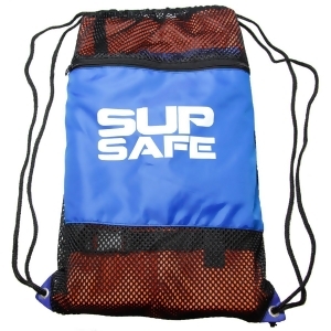 Surfstow Sup Safe Personal Flotation Device W/Backpack 50040 - All