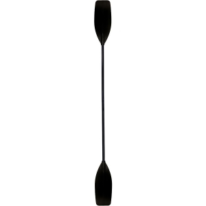 Propel By Shoreline Basic Kayak Paddle 84 Slpg52248 - All