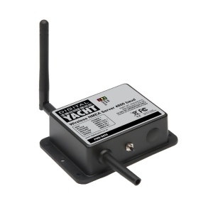 Digital Yacht Nmea To Wireless WiFi Adapter 4800 Baud Zdigwln10 - All