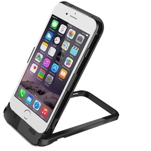 Top Dawg Iphone All-In-One Stand Tdistd6bk - All