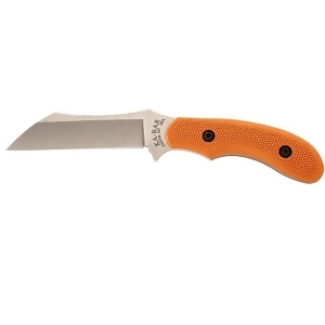Ka-bar Adventure Wharnstalker Fixed Blade Knife 5604 5604 - All