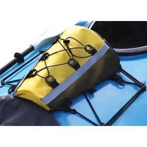 Attwood Marine Kayak Deck Bag 11756-4 - All