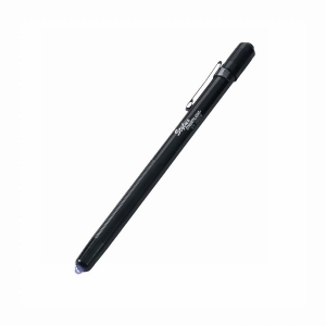 Streamlight Stylus Stylus Black Uv Led - All