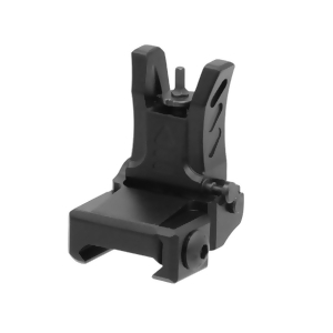 Leapers Inc. Model 4 Low Profile Flip-up Front Sight Model 4 Low Profile Flip-up Front Sight - All