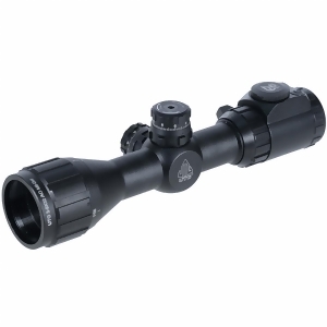 Leapers Inc. Utg BugBuster Scope Utg 3-9X32 1 BugBuster Scope;36-color - All