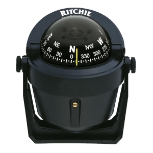 Ritchie Explorer Compass B-51 - All