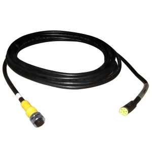 Simrad Micro-C Female to SimNet Cable-1M 24006199 - All