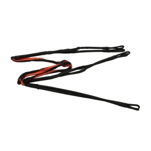 Barnett Replacement Cable Bcx Buck Commander Extreme Crt Cables - All