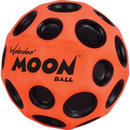 waboba lava ball