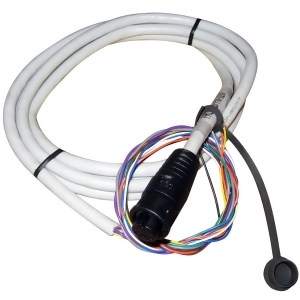Furuno Nmea0183 Cable 10P For Gp33 001-112-970 - All