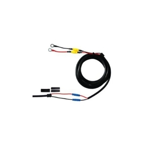 Dual Pro 15' Cable Extension 60068Rp-ccx15 Cce15 - All