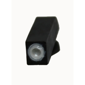 Meprolight Glock Tru-Dot Night Sight-Ml10222-Ml10224-Ml10226 Ml10224f.s - All