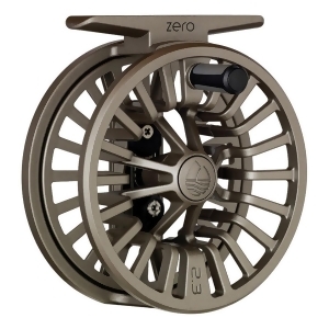 Redington Zero Reel 4/5 Sand 5-5507R45d - All