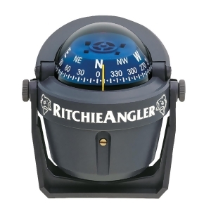 Ritchie RitchieAngler Compass Ra-91 - All