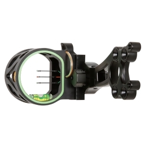 Trophy Ridge Joker 3-Pin Sight As107 - All