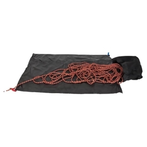Abc Canyon Rope Sack - All