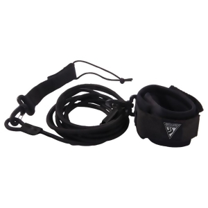 Seattle Sports Sup Leash 059815 - All