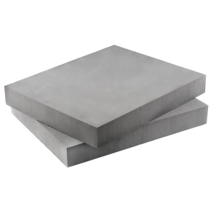 Riverside Foam-That-Fits 3 x 20 x 15 in. 082000 - All