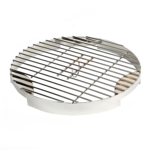 Campmaid Flip Grill 60004 - All