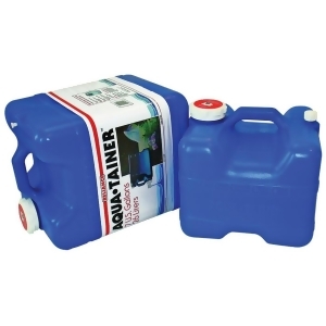 Reliance Aqua-Tainer 4 gal 9405-03 - All