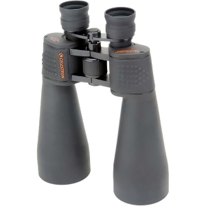 Celestron Binoculars Skymaster 15X70 71009 - All
