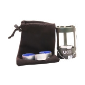 UCO 350394 Cocoon Pouch