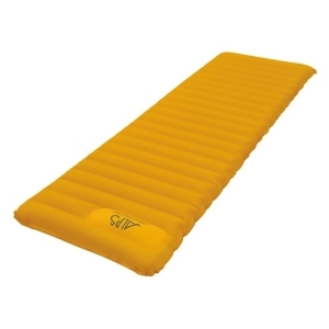 Alps Mountaineering Featherlite Air Pad Long - Long