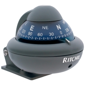 Ritchie X-10-M-Clm Compass X-10-m - All