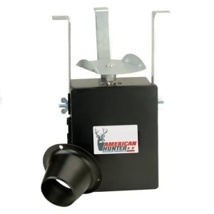 American Hunter Photocell Economy Feeder Kit 30581 30581 - All