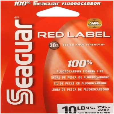 fluorocarbon seaguar 20lb 1000yd