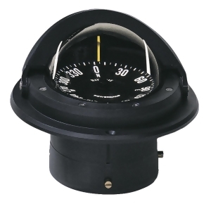 Ritchie F-82 Voyager Compass F-82 - All