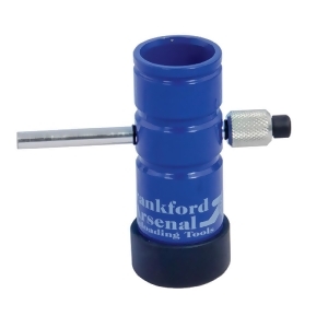 Frankford Powder Trickler 903535 - All