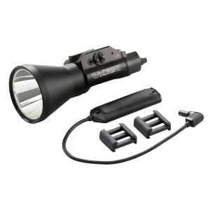 Streamlight Tlr-1 Game Spotter with Remote 69228 69228 - All