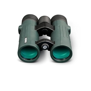 Konus KonusRex Binocular 10x42mm 2345 - All
