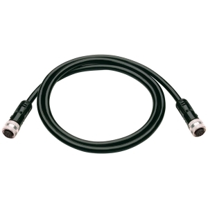 Humminbird As Ec 10E Ethernet Cable 720073-2 - All