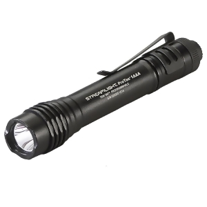 Streamlight Ultra-Compact Tactical Light 88049 - All