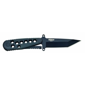 Timberline Ecs-1 Tanto Blade Knife 1820 - All