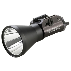 Streamlight Tlr-1 Game Spotter 69227 69227 - All