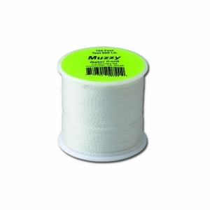 Muzzy 600# Brownell Gator Cord 100Ft 1072 1072 - All