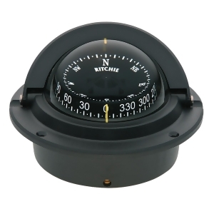 Ritchie F-83 Voyager Compass F-83 - All