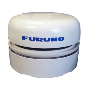 Furuno Gp-330B Nmea 2000 Gps Sensor For Nn3D Gp330b - All