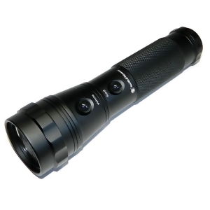 Smith and Wesson Smith Wesson Galaxy 13 Led Flashlight Sw1300rw - All
