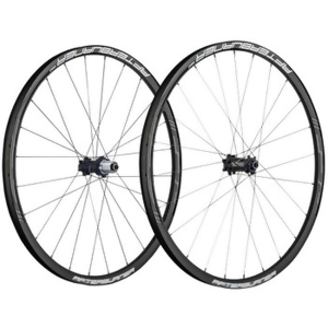 Fsa Afterburner Wider 29in Mtb Mountain Bicycle Wheelset Shimano 720-0012181050 - All
