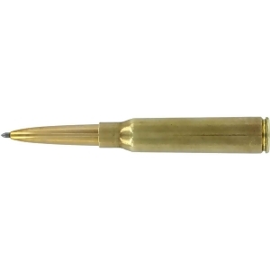 Fisher Space Pen Cartridge Space Pen Fsp338 - All
